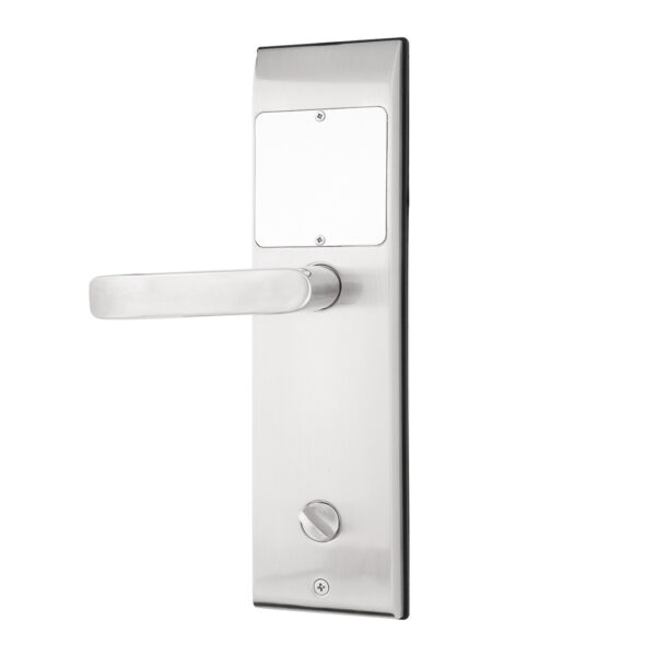 Sciener S101 Smart Lock - Image 6