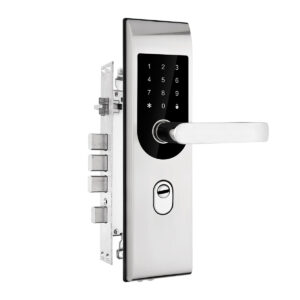 Sciener S101 Smart Lock