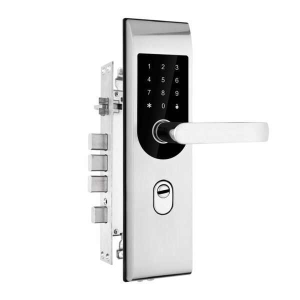 Sciener S101 Smart Lock