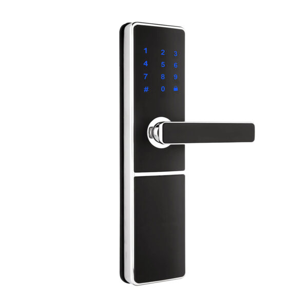 Sciener S201 Smart Lock - Image 2