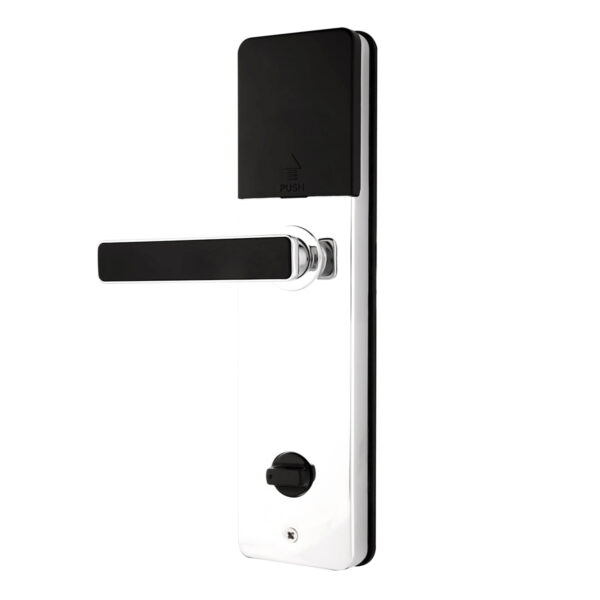 Sciener S201 Smart Lock - Image 3