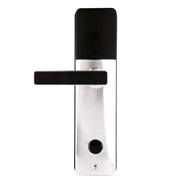 Sciener S201 Smart Lock - Image 4