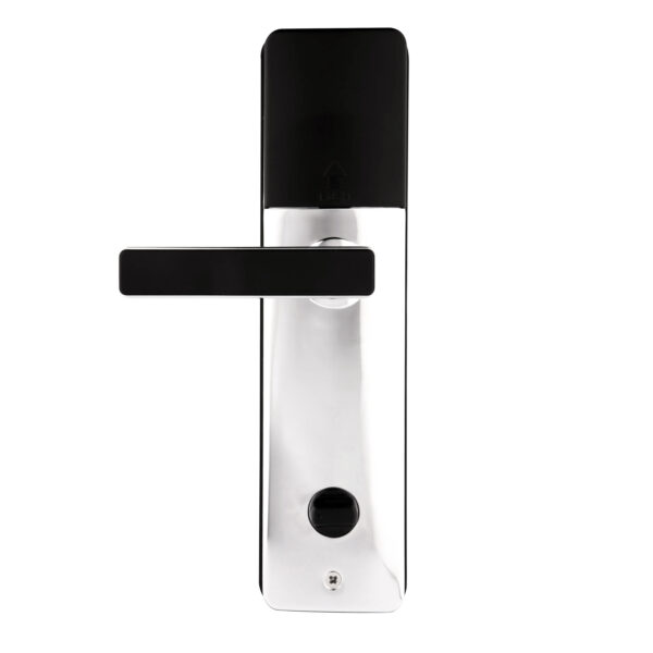 Sciener S201 Smart Lock - Image 5