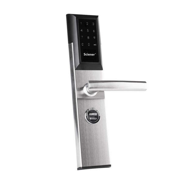 Sciener S202C Smart Lock - Image 2