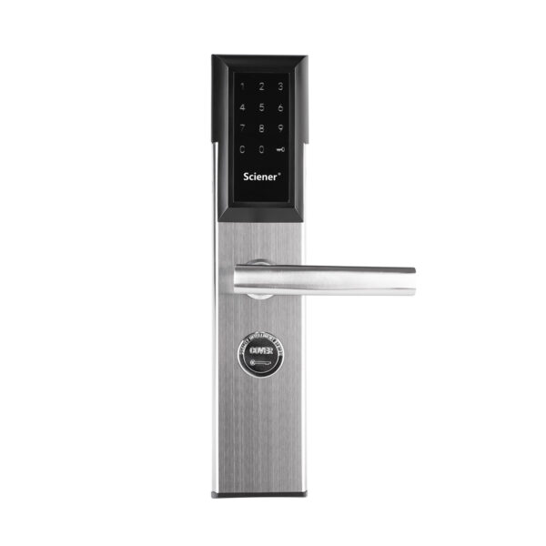 Sciener S202C Smart Lock - Image 3
