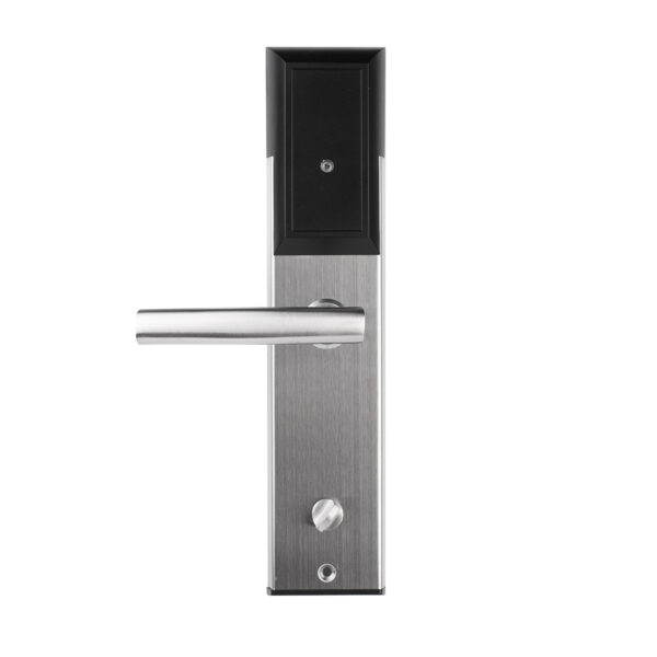 Sciener S202C Smart Lock - Image 4