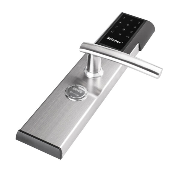 Sciener S202C Smart Lock - Image 8