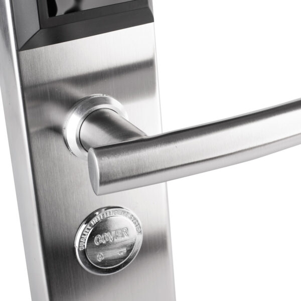 Sciener S202C Smart Lock - Image 7