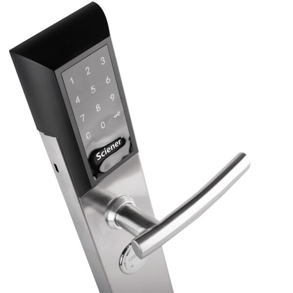 Sciener S202C Smart Lock - Image 6