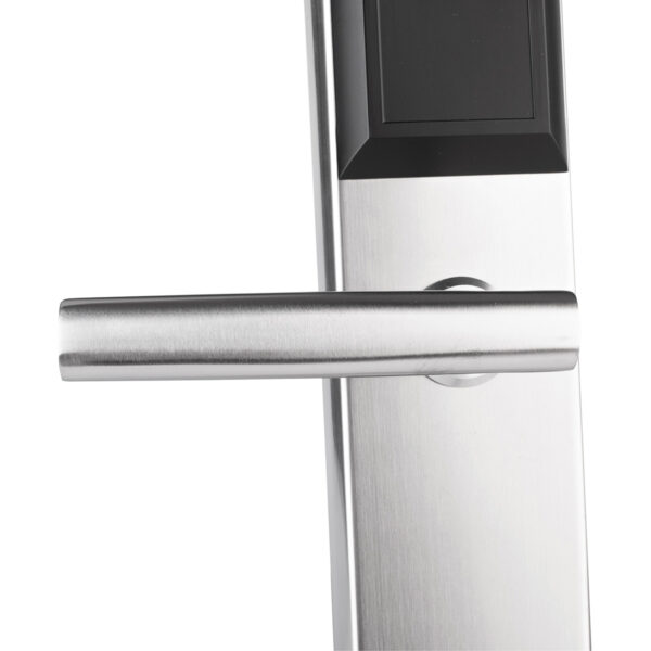 Sciener S202C Smart Lock - Image 5