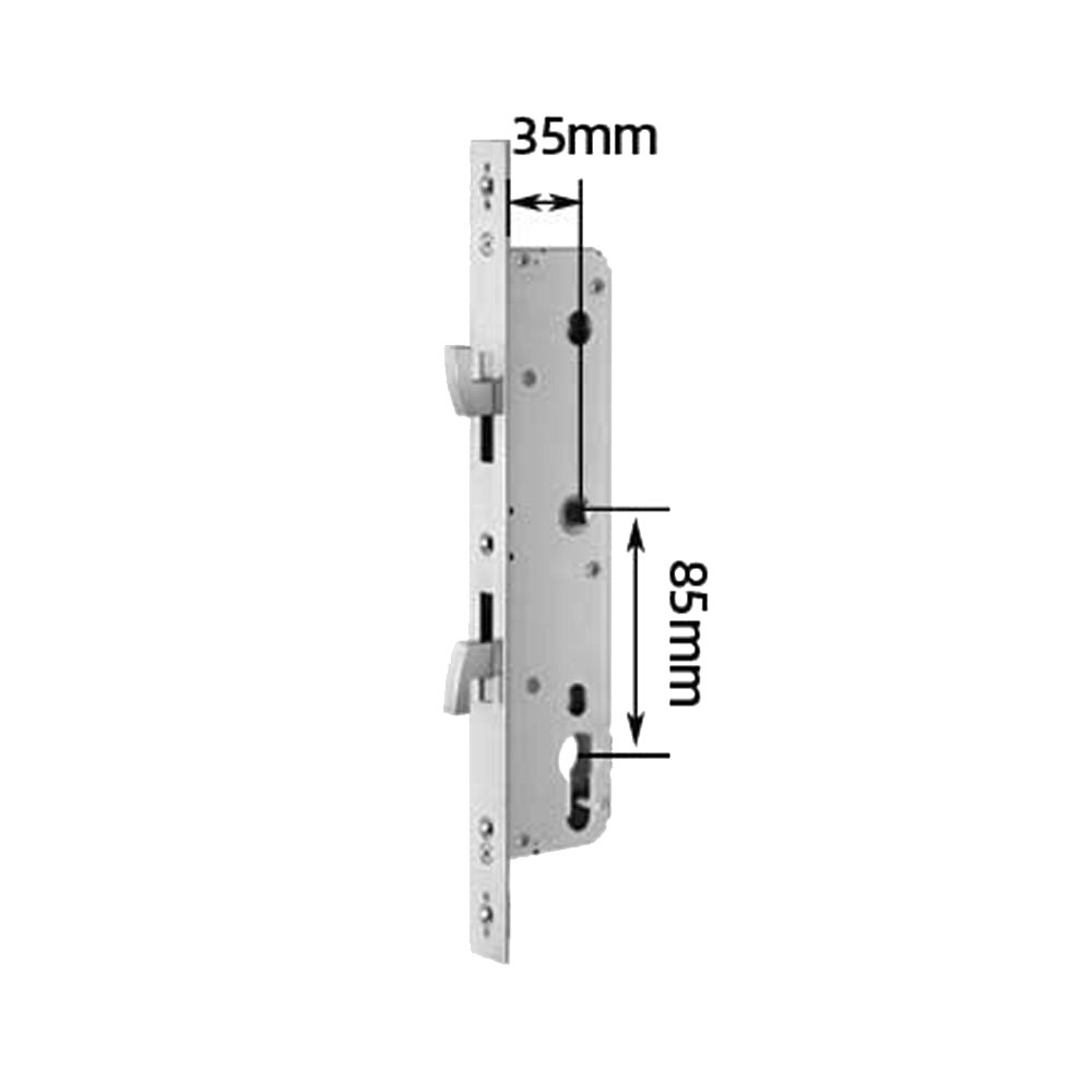 sciener-sx1-06
