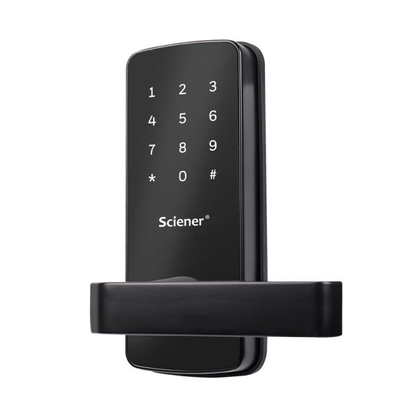 Sciener M301 Smart Lock - Image 2