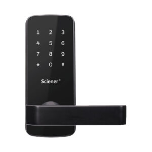 Sciener M301 Smart Lock