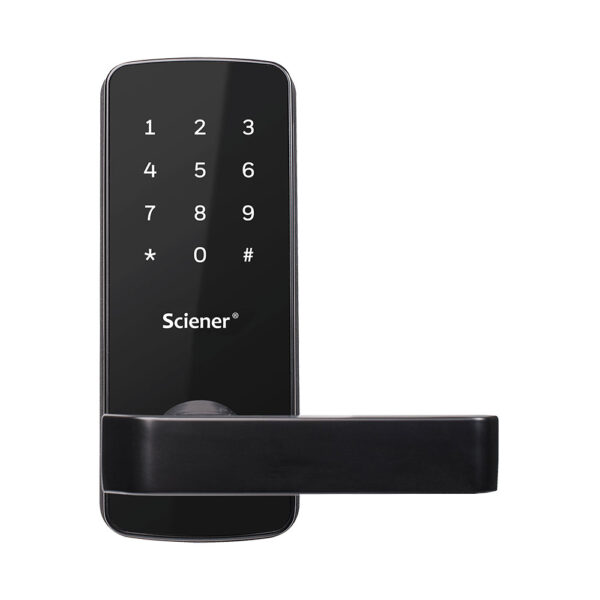 Sciener M301 Smart Lock