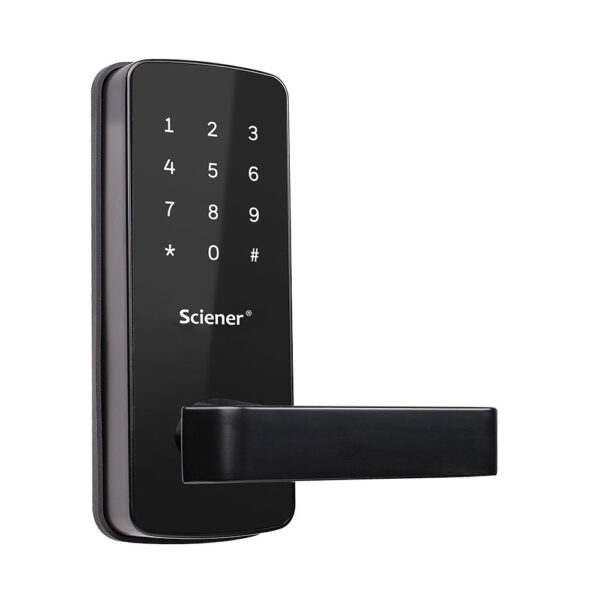 Sciener M301 Smart Lock - Image 3