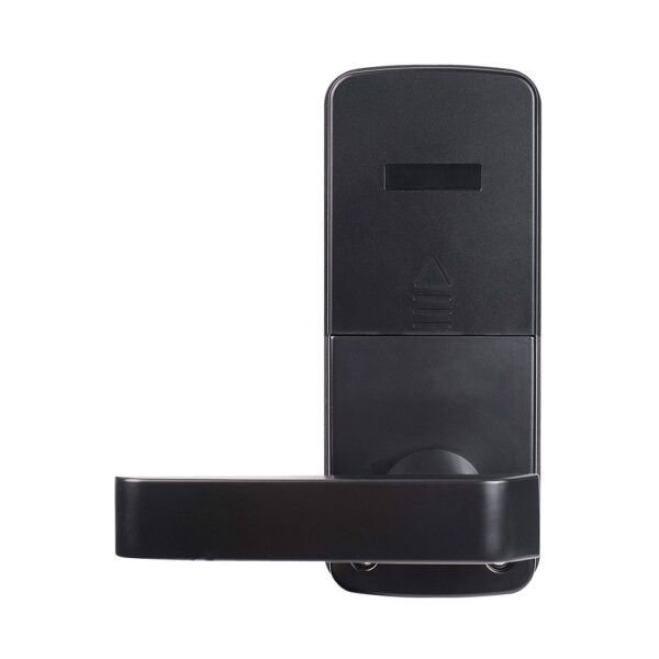 Sciener M301 Smart Lock - Image 5