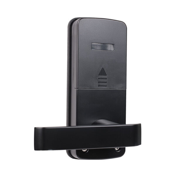 Sciener M301 Smart Lock - Image 6