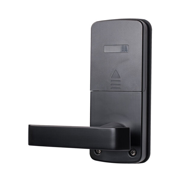 Sciener M301 Smart Lock - Image 7