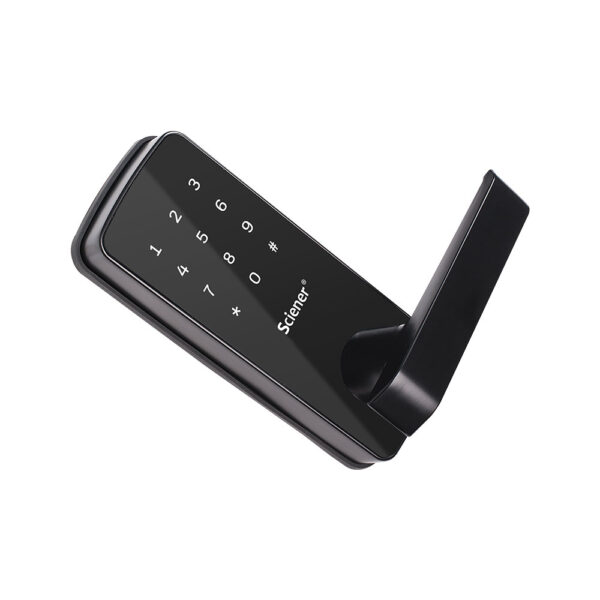 Sciener M301 Smart Lock - Image 4