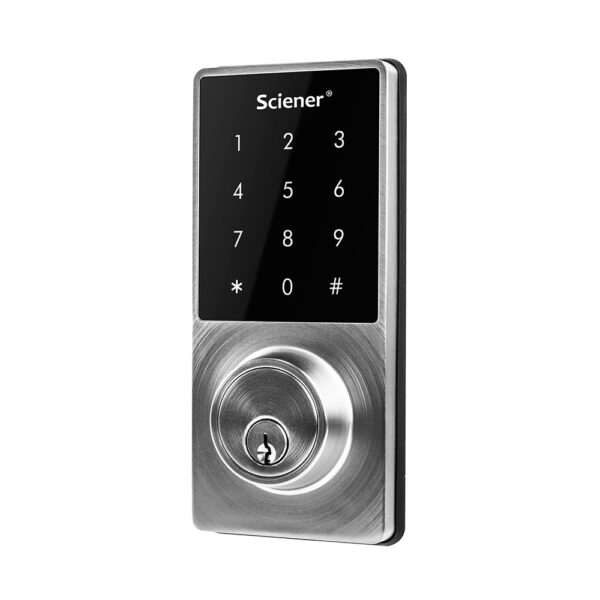 Sciener M503 Smart Lock - Image 2
