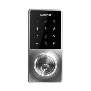 Sciener M503 Smart Lock