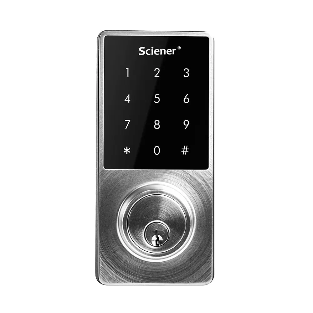 Sciener M503 Smart Lock