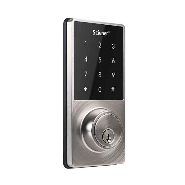 Sciener M503 Smart Lock - Image 3