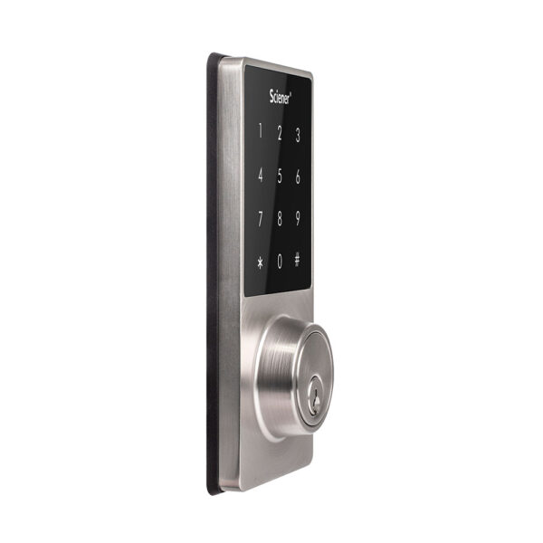 Sciener M503 Smart Lock - Image 4