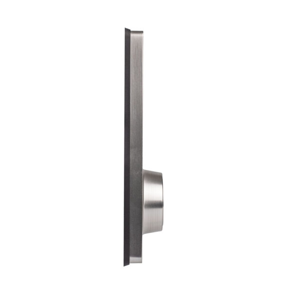 Sciener M503 Smart Lock - Image 5