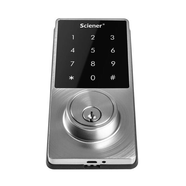 Sciener M503 Smart Lock - Image 6
