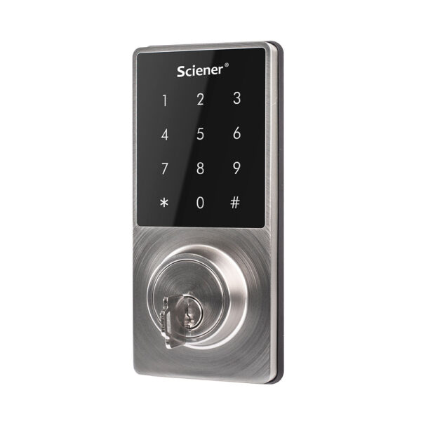 Sciener M503 Smart Lock - Image 14