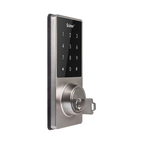Sciener M503 Smart Lock - Image 13