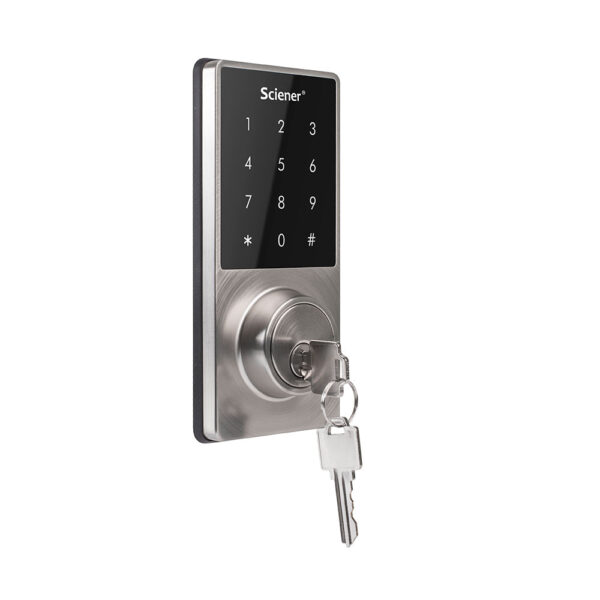 Sciener M503 Smart Lock - Image 12