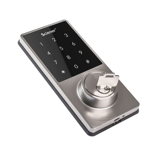 Sciener M503 Smart Lock - Image 11