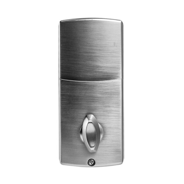 Sciener M503 Smart Lock - Image 7