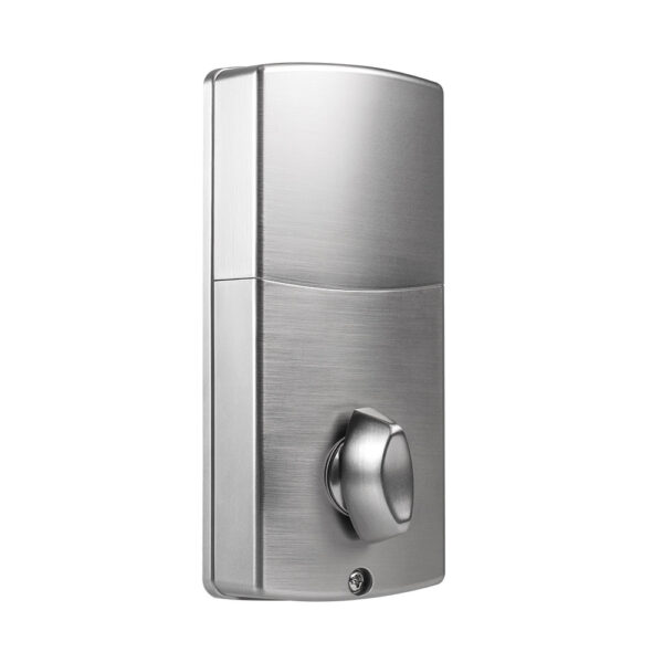Sciener M503 Smart Lock - Image 10