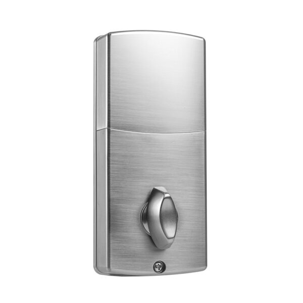 Sciener M503 Smart Lock - Image 9