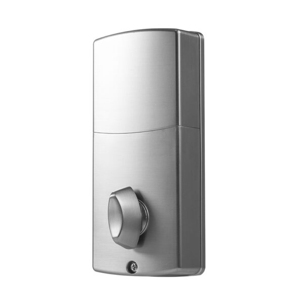Sciener M503 Smart Lock - Image 8