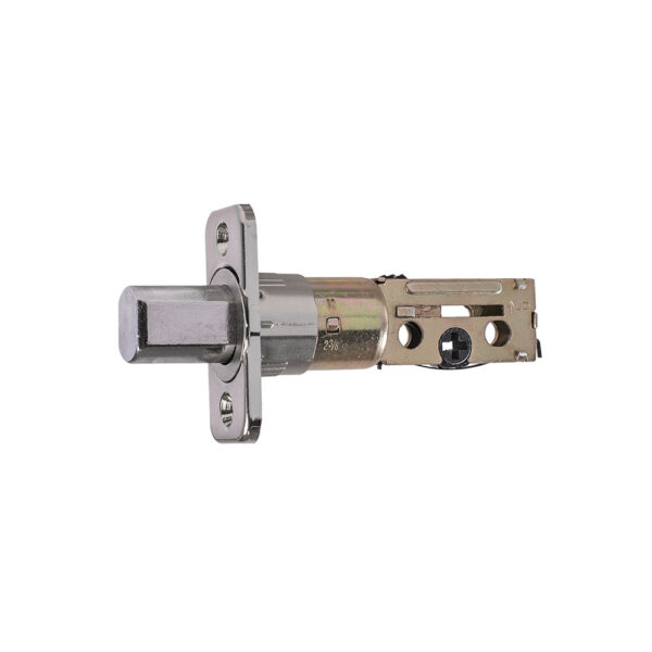Sciener M503 Smart Lock - Image 15