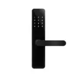 Sciener XM8 Smart Mortise Lock