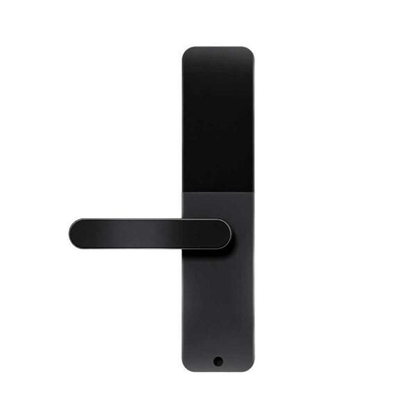 Titan XM8 Smart Mortise Lock - Image 3