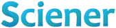Sciener
