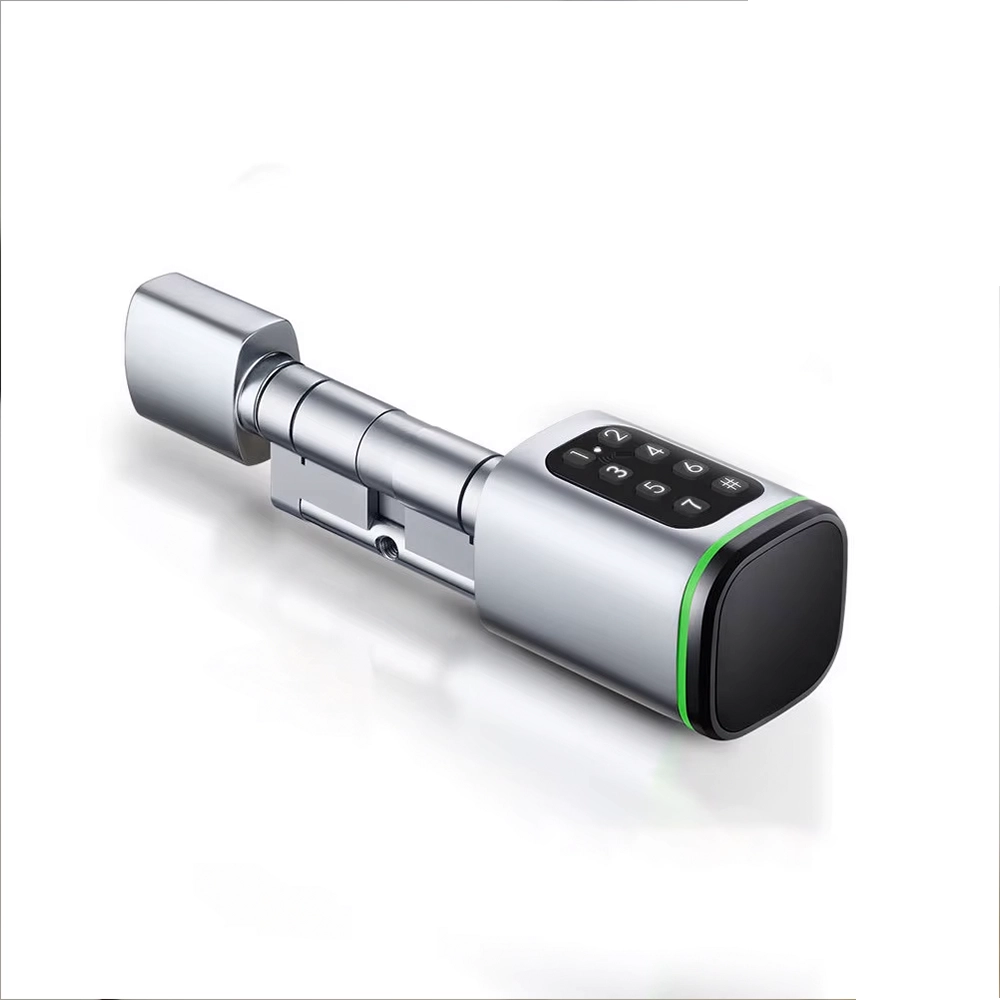 Sciener CX1 Smart Cylinder Lock