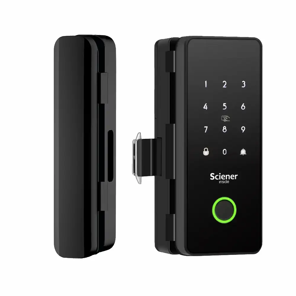 Sciener GL2 Smart Glass Lock