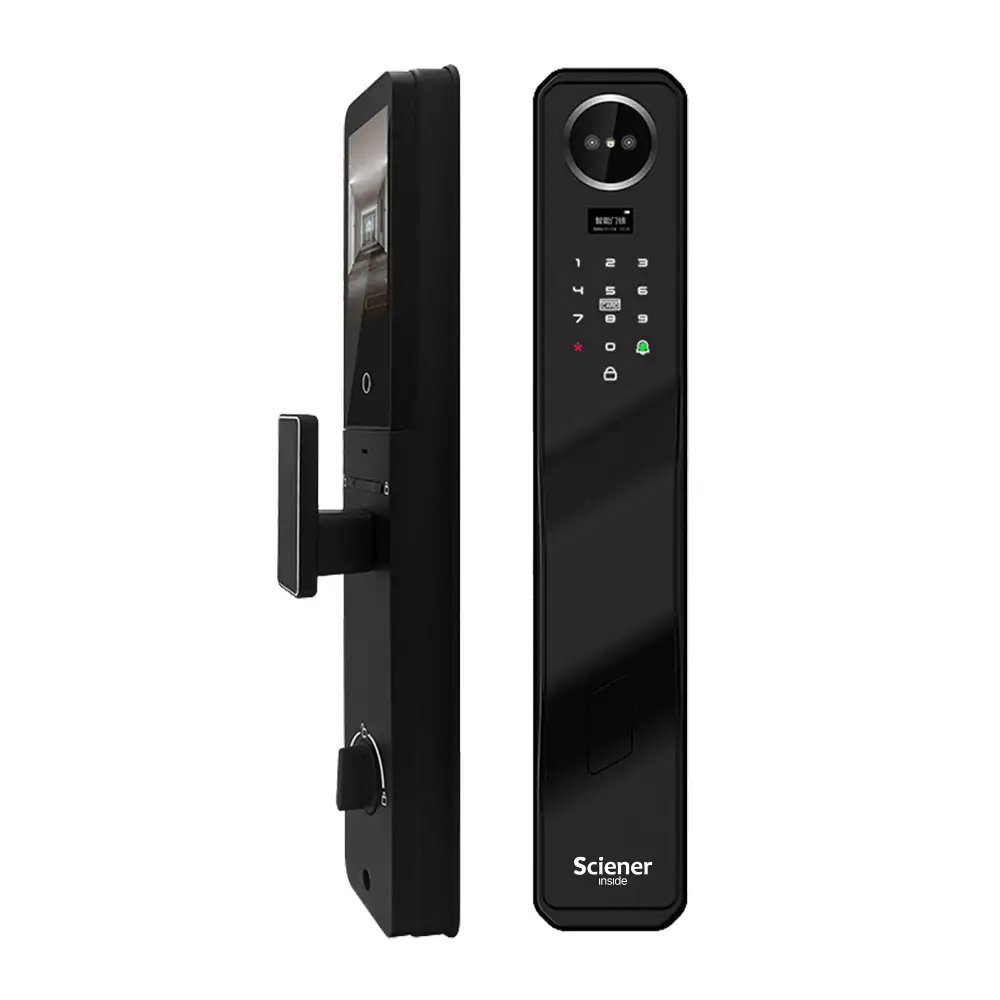 sciener-v2x-05