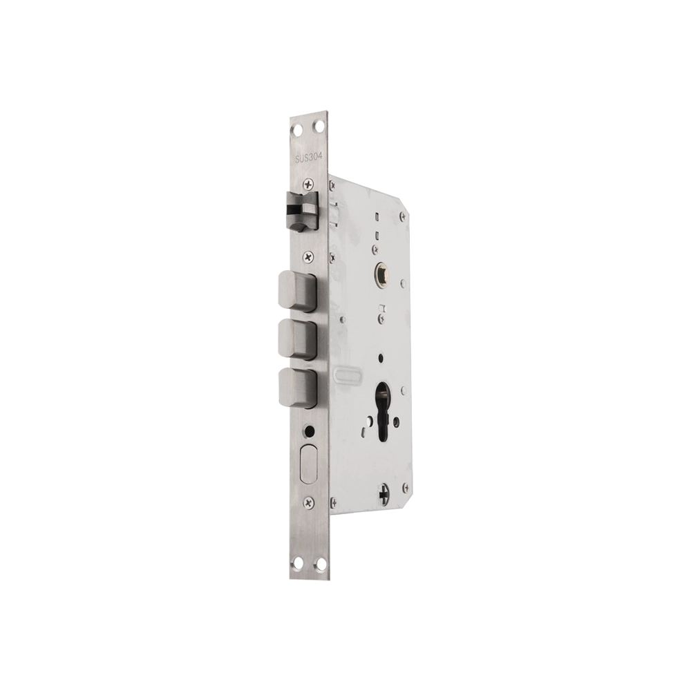 sciener-v2x-06