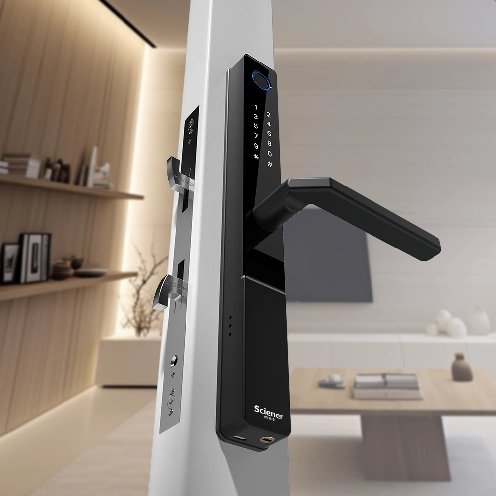 sciener-sx2-x04