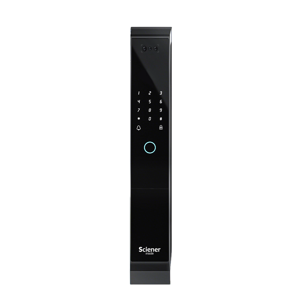 sciener-v3x-02