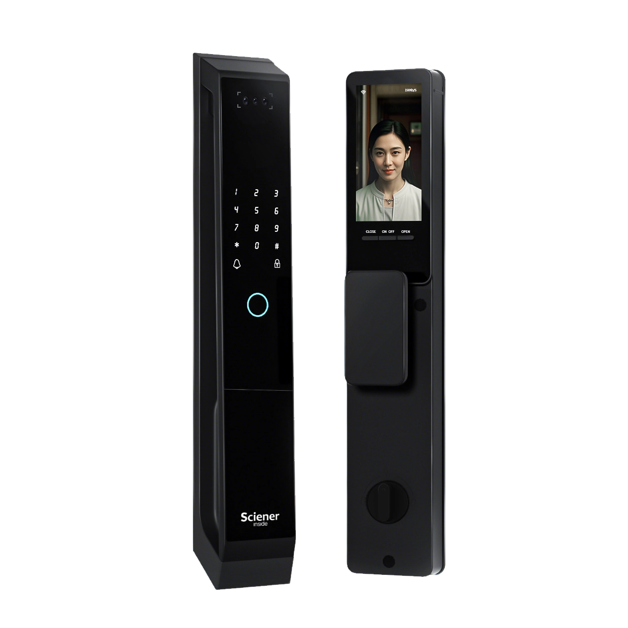 sciener-v3x-04