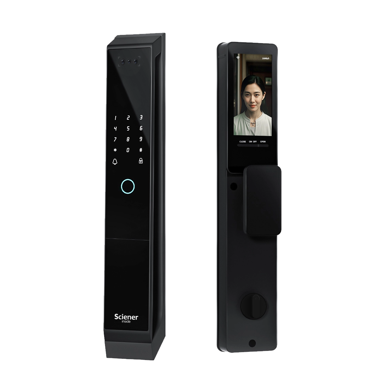 sciener-v3x-05